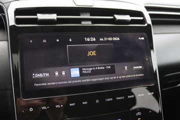 Voertuigafbeelding 29