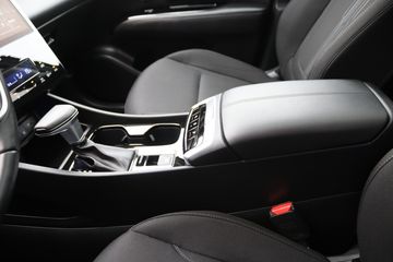 Voertuigafbeelding 34