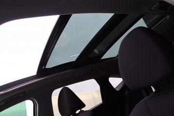 Voertuigafbeelding 35