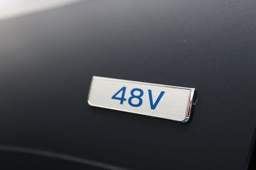 Voertuigafbeelding 37