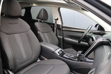 Voertuigafbeelding 38