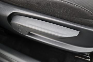 Voertuigafbeelding 39