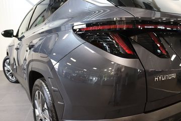 Voertuigafbeelding 4