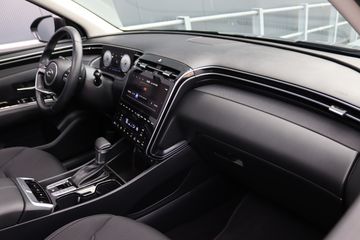 Voertuigafbeelding 40