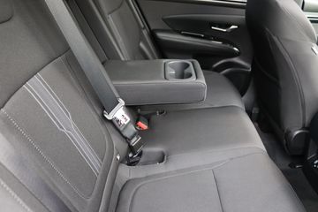 Voertuigafbeelding 42