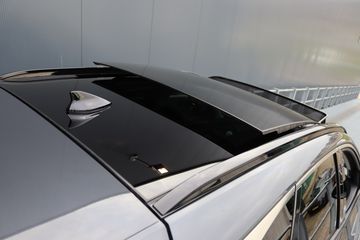 Voertuigafbeelding 43