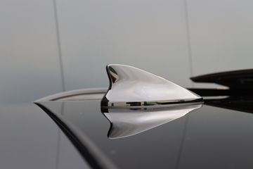 Voertuigafbeelding 45