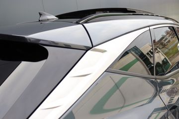 Voertuigafbeelding 46