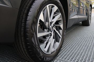 Voertuigafbeelding 47