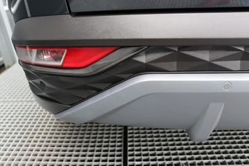 Voertuigafbeelding 48