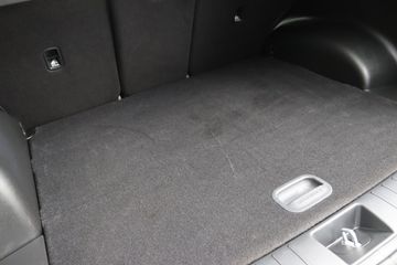 Voertuigafbeelding 49