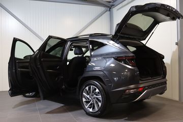 Voertuigafbeelding 5