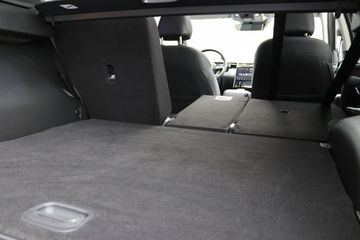 Voertuigafbeelding 50