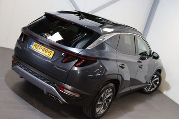 Voertuigafbeelding 7