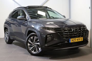 Voertuigafbeelding 8