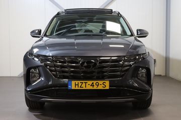 Voertuigafbeelding 9