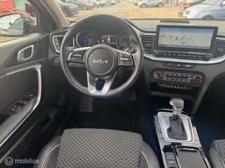 Voertuigafbeelding 19