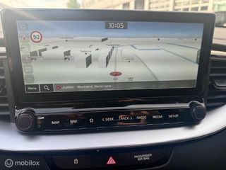 Voertuigafbeelding 30