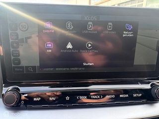 Voertuigafbeelding 32