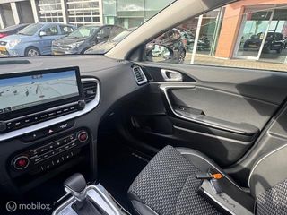 Voertuigafbeelding 35