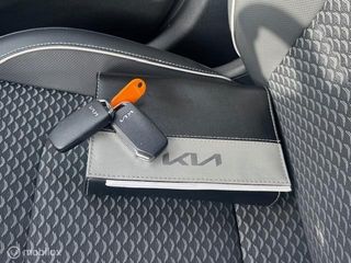 Voertuigafbeelding 36