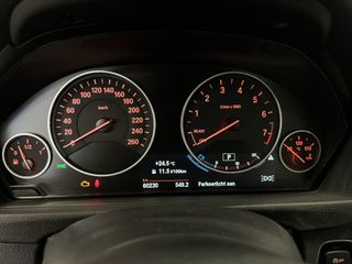 Voertuigafbeelding 35