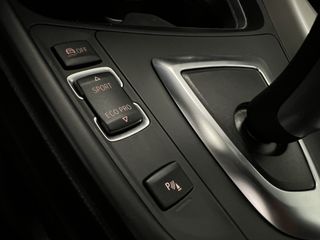 Voertuigafbeelding 39