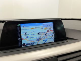 Voertuigafbeelding 40