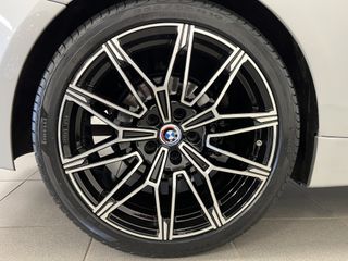 Voertuigafbeelding 41