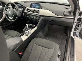 Voertuigafbeelding 42