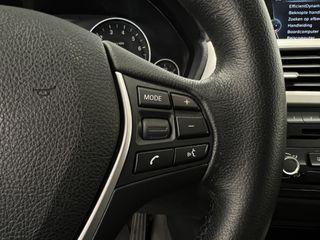 Voertuigafbeelding 44