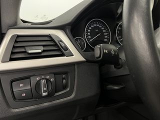 Voertuigafbeelding 45