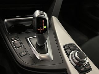 Voertuigafbeelding 46