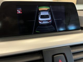 Voertuigafbeelding 48