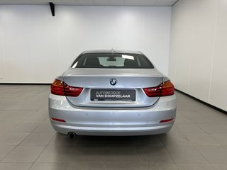 Voertuigafbeelding 50