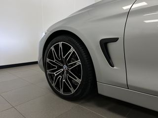 Voertuigafbeelding 51