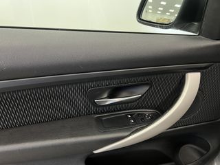 Voertuigafbeelding 52