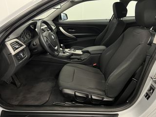 Voertuigafbeelding 53