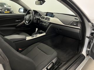 Voertuigafbeelding 55