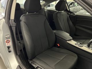 Voertuigafbeelding 56