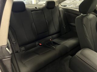 Voertuigafbeelding 57