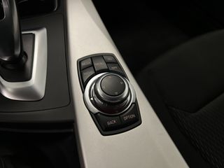 Voertuigafbeelding 58