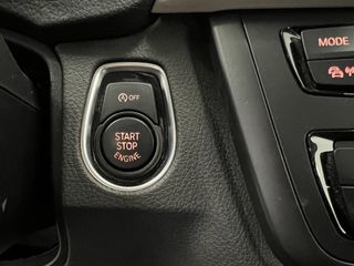 Voertuigafbeelding 59