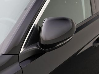 Voertuigafbeelding 32