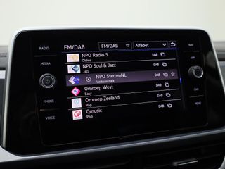 Voertuigafbeelding 38