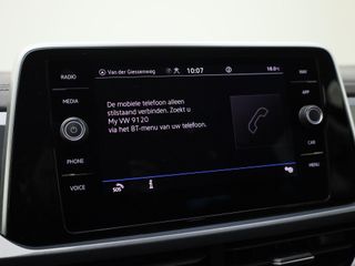 Voertuigafbeelding 39