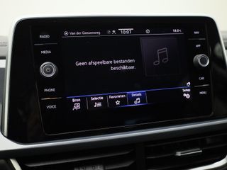 Voertuigafbeelding 40