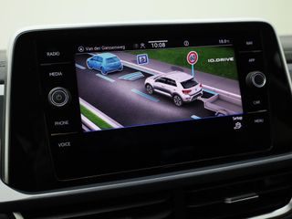 Voertuigafbeelding 41