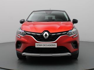 Voertuigafbeelding 26