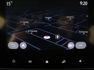 Voertuigafbeelding 5